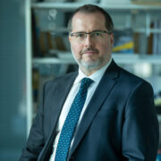 EY, teknoloji şirketleri için en büyük 10 fırsat alanını açıkladı