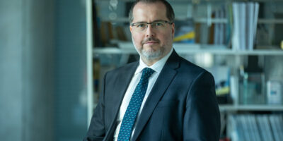 EY, teknoloji şirketleri için en büyük 10 fırsat alanını açıkladı