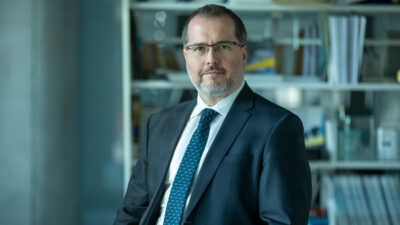 EY, teknoloji şirketleri için en büyük 10 fırsat alanını açıkladı