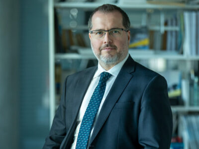 EY, teknoloji şirketleri için en büyük 10 fırsat alanını açıkladı