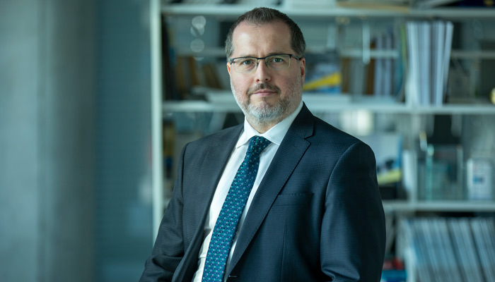 EY, teknoloji şirketleri için en büyük 10 fırsat alanını açıkladı