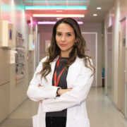 Fark edilmeyen bir iç kopuş: Sessiz çatlama!