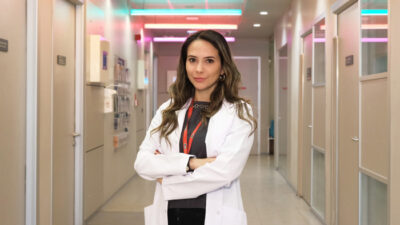 Fark edilmeyen bir iç kopuş: Sessiz çatlama!