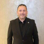 FashionTV Luxe Resort Antalya’nın Yeni Satış ve Pazarlama Direktörü Ulaş Taşdemir Oldu