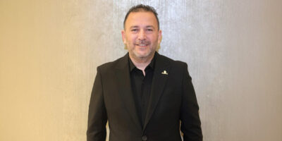 FashionTV Luxe Resort Antalya’nın Yeni Satış ve Pazarlama Direktörü Ulaş Taşdemir Oldu