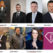 FashionTV Luxe Resort Yeni Atamalarla Kadrosunu Güçlendiriyor 2 FashionTV Luxe Resort Yeni Atamalarla Kadrosunu Güçlendiriyor