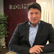 Form MHI Klima Sistemleri Yönetim Kurulu’nda Bayrak Değişimi