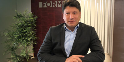 Form MHI Klima Sistemleri Yönetim Kurulu’nda Bayrak Değişimi