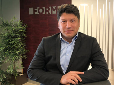 Form MHI Klima Sistemleri Yönetim Kurulu’nda Bayrak Değişimi 6 Form MHI Klima Sistemleri Yönetim Kurulu’nda Bayrak Değişimi