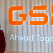 GSK Türkiye’de Yeni Atama. İlknur Ulu Aşı İş Birimi Direktörü Oldu