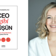 Her 10 Ofis Profesyonelinden 4’ü Kariyerinde Yeni Bir Sayfa Açıyor 4 Her 10 Ofis Profesyonelinden 4’ü Kariyerinde Yeni Bir Sayfa Açıyor