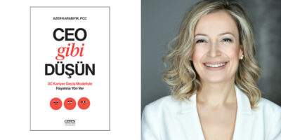 Her 10 Ofis Profesyonelinden 4’ü Kariyerinde Yeni Bir Sayfa Açıyor