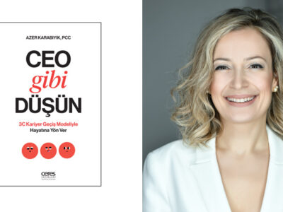 Her 10 Ofis Profesyonelinden 4’ü Kariyerinde Yeni Bir Sayfa Açıyor