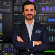 İlker Ahmet Karabulut, Schneider Electric Türkiye ve Orta Asya Güç Sistemleri Genel Müdür Yardımcısı Olarak Atandı 5 İlker Ahmet Karabulut, Schneider Electric Türkiye ve Orta Asya Güç Sistemleri Genel Müdür Yardımcısı Olarak Atandı