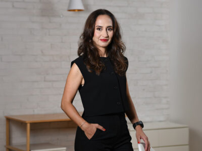 İş Dünyasında Küresel Alarm: Çalışanların Yarısı Her Gün Yüksek Stres Yaşıyor! 7 İş Dünyasında Küresel Alarm: Çalışanların Yarısı Her Gün Yüksek Stres Yaşıyor!