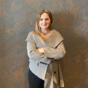 Kadın Liderler Krizlere Karşı Daha Dayanıklı 4 Kadın Liderler Krizlere Karşı Daha Dayanıklı