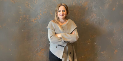 Kadın Liderler Krizlere Karşı Daha Dayanıklı