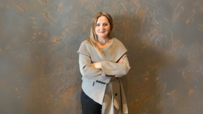 Kadın Liderler Krizlere Karşı Daha Dayanıklı