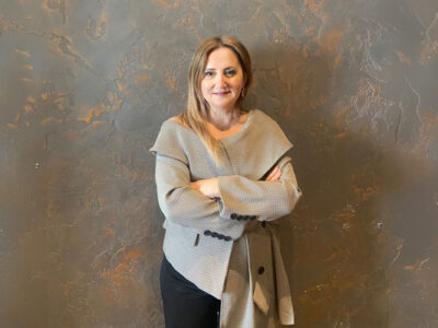 Kadın Liderler Krizlere Karşı Daha Dayanıklı