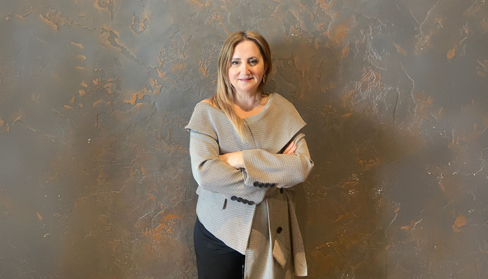 Kadın Liderler Krizlere Karşı Daha Dayanıklı 1 Kadın Liderler Krizlere Karşı Daha Dayanıklı