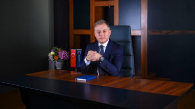 Katılımevim’de Genel Müdürlük görevine Nuh Suat Karataş Atandı 12 Katılımevim’de Genel Müdürlük görevine Nuh Suat Karataş atandı.