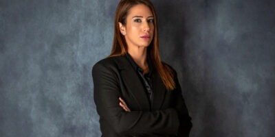 Kendi İsteğiyle İşten Ayrılanlar İçin Kıdem Tazminatı: Şartlar ve Borçlanma İmkânları