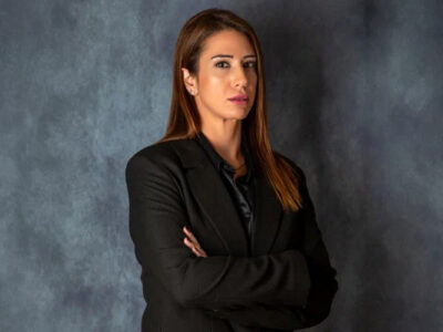 Kendi İsteğiyle İşten Ayrılanlar İçin Kıdem Tazminatı: Şartlar ve Borçlanma İmkânları