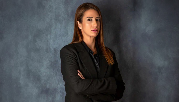 Kendi İsteğiyle İşten Ayrılanlar İçin Kıdem Tazminatı: Şartlar ve Borçlanma İmkânları