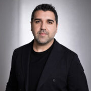 Logitech Global’de Üst Düzey Atama: Yalçın Yılmaz, Chief Commercial Officer (CCO) Olarak Atandı 4 Logitech Global’de Üst Düzey Atama: Yalçın Yılmaz, Chief Commercial Officer (CCO) Olarak Atandı