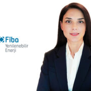 Petek Işık Eyilik, Fiba Yenilenebilir Enerji İş Geliştirme, Sürdürülebilirlik ve Kurumsal İletişim Genel Müdür Yardımcısı oldu 7 Petek Işık Eyilik, Fiba Yenilenebilir Enerji İş Geliştirme, Sürdürülebilirlik ve Kurumsal İletişim Genel Müdür Yardımcısı oldu