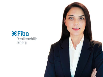 Petek Işık Eyilik, Fiba Yenilenebilir Enerji İş Geliştirme, Sürdürülebilirlik ve Kurumsal İletişim Genel Müdür Yardımcısı oldu 4 Petek Işık Eyilik, Fiba Yenilenebilir Enerji İş Geliştirme, Sürdürülebilirlik ve Kurumsal İletişim Genel Müdür Yardımcısı oldu