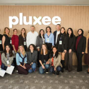 Pluxee’den Toplumsal Cinsiyet Eşitliğinde Somut Hedefler ve Ölçülebilir Adımlar
