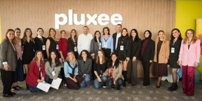 Pluxee’den Toplumsal Cinsiyet Eşitliğinde Somut Hedefler ve Ölçülebilir Adımlar