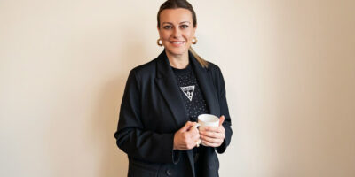 Pol’s Gıda Pazarlama Direktörlüğü Görevine Müge Taşatmanlar Atandı