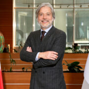 SANKO Holding’de CEO Görevine Cantekin Dinçerler Atandı 3 SANKO Holding’de CEO Görevine Cantekin Dinçerler Atandı