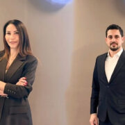 Schindler Türkiye İcra Kurulu’na İki Stratejik Atama