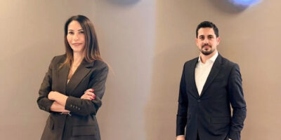 Schindler Türkiye İcra Kurulu’na İki Stratejik Atama