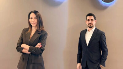 Schindler Türkiye İcra Kurulu’na İki Stratejik Atama