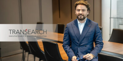 Şirket Performansında Belirleyici Güç: Karar Masasındaki Kadın Liderler