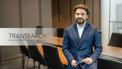 Şirket Performansında Belirleyici Güç: Karar Masasındaki Kadın Liderler