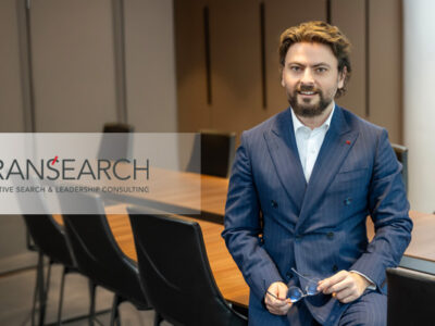 Şirket Performansında Belirleyici Güç: Karar Masasındaki Kadın Liderler