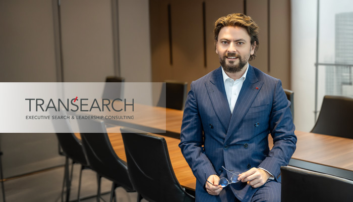 Şirket Performansında Belirleyici Güç: Karar Masasındaki Kadın Liderler