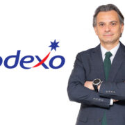 Sodexo Türkiye’de Üst Düzey Atama: Bora Koçak Yeni CEO Oldu 5 Sodexo Türkiye’de Üst Düzey Atama: Bora Koçak Yeni CEO Oldu