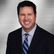 Stellantis’in Yatırımcı İlişkileri Başkanlığına Charles Christman Atandı!