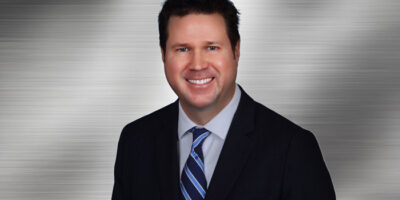 Stellantis’in Yatırımcı İlişkileri Başkanlığına Charles Christman Atandı!