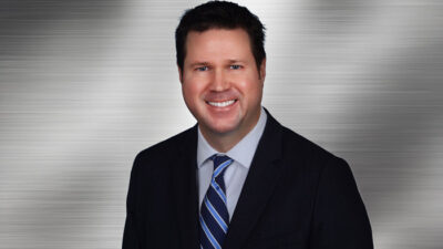 Stellantis’in Yatırımcı İlişkileri Başkanlığına Charles Christman Atandı! 10 Stellantis’in Yatırımcı İlişkileri Başkanlığına Charles Christman Atandı!