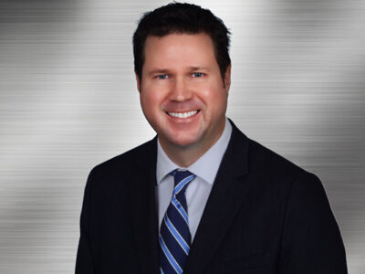 Stellantis’in Yatırımcı İlişkileri Başkanlığına Charles Christman Atandı! 8 Stellantis’in Yatırımcı İlişkileri Başkanlığına Charles Christman Atandı!