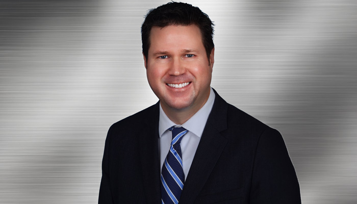 Stellantis’in Yatırımcı İlişkileri Başkanlığına Charles Christman Atandı! 1 Stellantis’in Yatırımcı İlişkileri Başkanlığına Charles Christman Atandı!