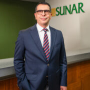 Sunar Yatırım’ın yeni CFO’su Ural İnal Oldu 3 Sunar Yatırım’ın yeni CFO’su Ural İnal oldu