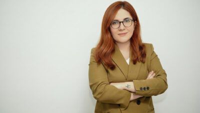 Tuğba Şimşek, DİMES Kalite Direktörü Olarak Göreve Başladı 12 TUĞBA ŞİMŞEK, DİMES KALİTE DİREKTÖRÜ OLARAK GÖREVE BAŞLADI